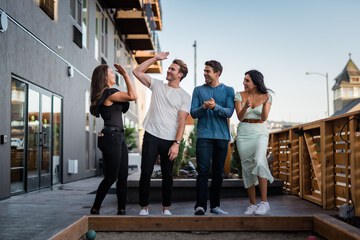 Childrens Activities 53 of 56