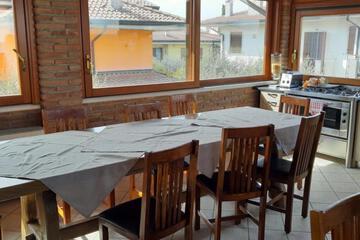 Photo 35