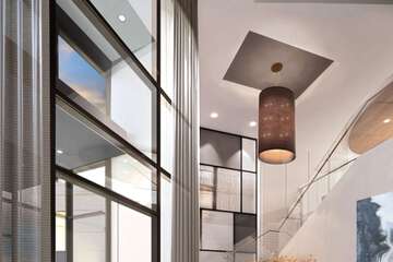 Hotel Interior 11 of 37