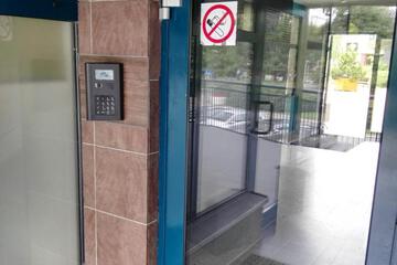 Photo 31
