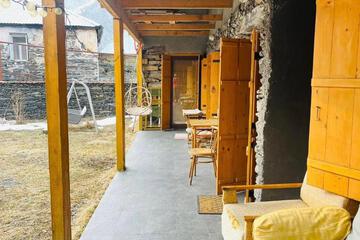 Photo 32