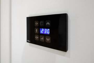Heating