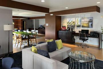 Best Western LSU / Medical Corridor Inn & Suites
