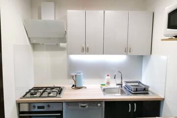 Photo 40