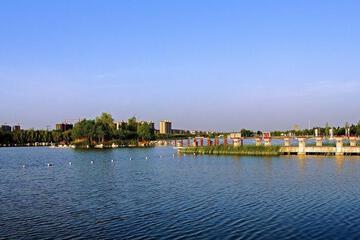 Photo 24