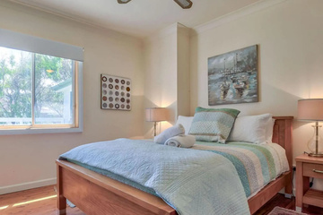 guest_rooms