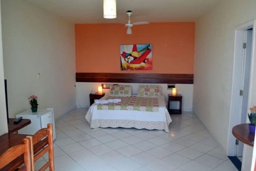 Minibar