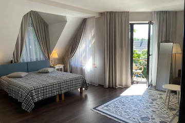 guest_rooms