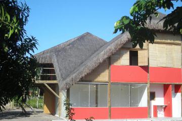 Photo 37