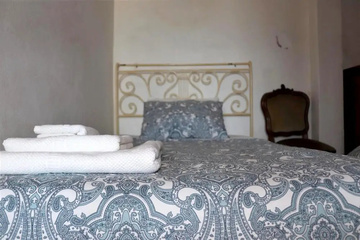 guest_rooms