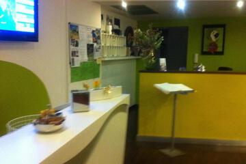 Photo 48