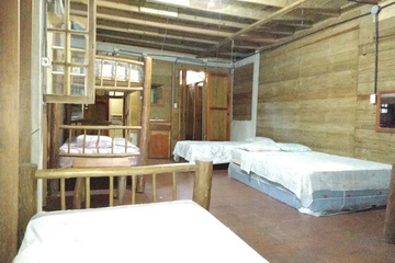 guest_rooms