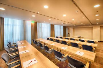 Conferences
