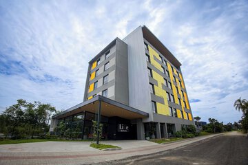 Featured