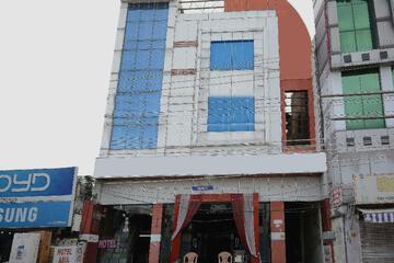 Photo 23