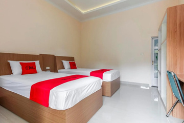 guest_rooms
