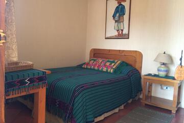 Photo 26