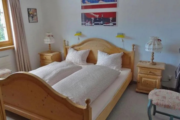 guest_rooms