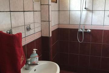 Photo 44