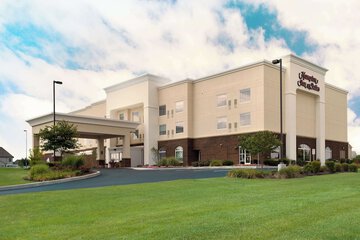 Hotel 2 of 38