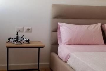 Photo 35