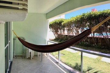 Lanai