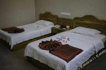 Photo 20