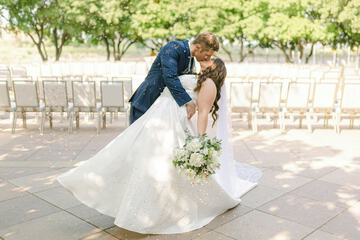 Ballroom/Hall 52 of 57