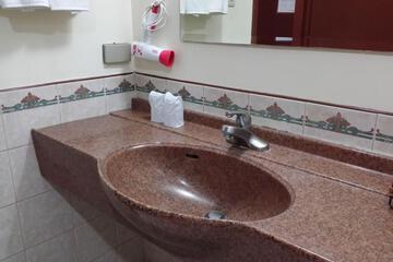 Photo 38
