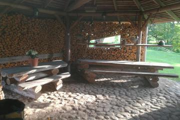 Photo 18