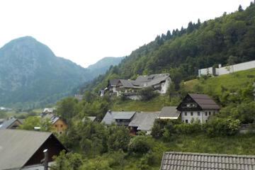 Photo 50