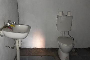 Photo 34