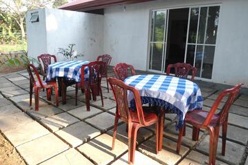 Photo 31