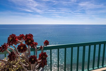 Sundeck