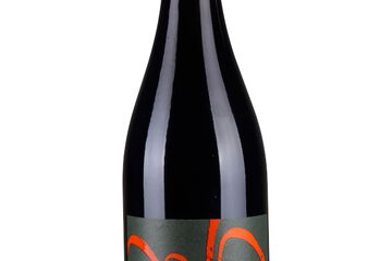 Winery