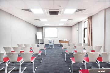 Conferences