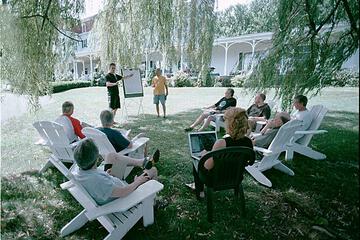 Photo 43