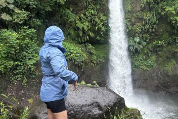 Ecotours