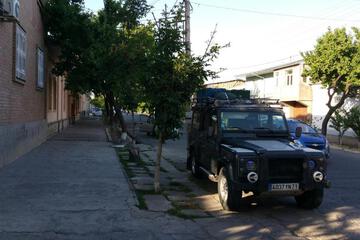 Photo 23