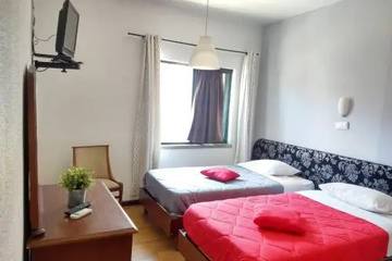 guest_rooms