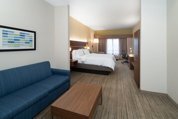 Room 22 of 44