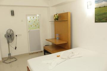 Photo 29
