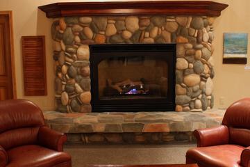 Hotel Interior 18 of 66