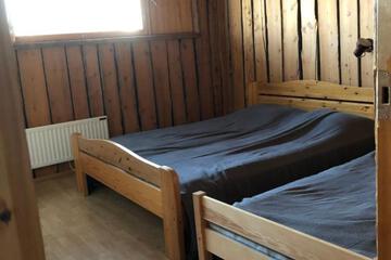 Photo 34