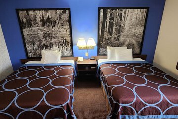 Room 19 of 25