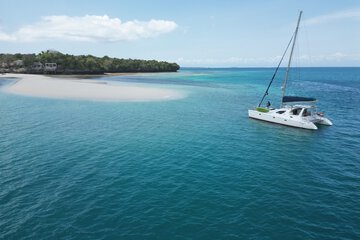 Boating