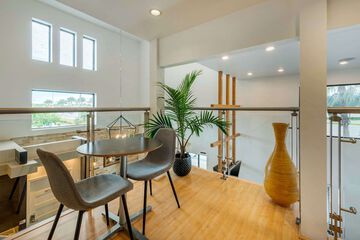 Hotel Interior 15 of 41