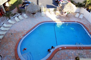 Photo 39