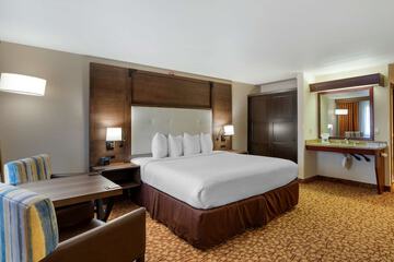 Room 46 of 57