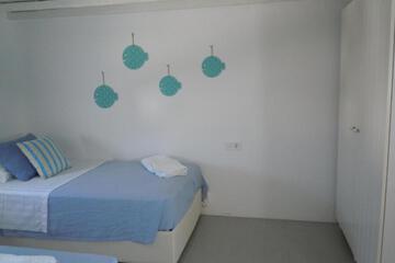 Photo 39